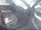 Chevrolet Trailblazer Ls 1GNDS13S772111293 снимка