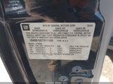 Chevrolet Trailblazer Ls 1GNDS13S772111293 снимка