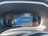 Ford Escape Active 1FMCU9GN8PUA78094 fotografie