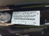 Ford Escape Active 1FMCU9GN8PUA78094 снимка