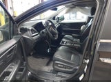 Honda Odyssey Ex-L 5FNRL6H76MB030209 снимка