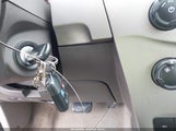 Ford Focus Se/Ses 1FAHP35N58W177307 снимка