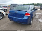 Ford Focus Se/Ses 1FAHP35N58W177307 снимка