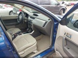 Ford Focus Se/Ses 1FAHP35N58W177307 снимка