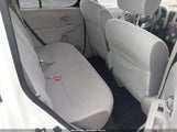 Nissan Cube 1.8S JN8AZ28RX9T107016 снимка