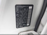 Nissan Cube 1.8S JN8AZ28RX9T107016 снимка