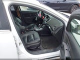 Chevrolet Cruze Ltz 1G1PH5SC6C7208013 снимка