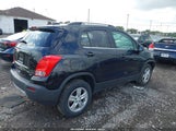Chevrolet Trax Lt 3GNCJPSB6GL225139 снимка