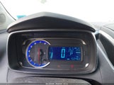 Chevrolet Trax Lt 3GNCJPSB6GL225139 снимка