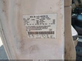 Ford Escape Xlt 1FMCU03G79KA54015 снимка