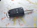 Chevrolet Equinox Ls 2GNALBEKXG1129435 снимка