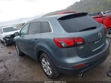 Mazda Cx-9 Touring JM3TB3CV8D0404404 fotografie