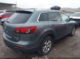 Mazda Cx-9 Touring JM3TB3CV8D0404404 fotografie
