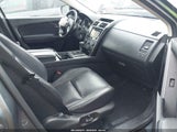 Mazda Cx-9 Touring JM3TB3CV8D0404404 снимка