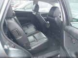 Mazda Cx-9 Touring JM3TB3CV8D0404404 снимка