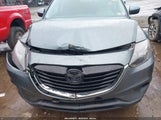 Mazda Cx-9 Touring JM3TB3CV8D0404404 снимка