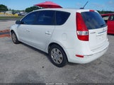 Hyundai Elantra Touring Gls KMHDB8AE2BU091798 снимка