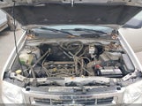 Ford Escape Xlt 1FMCU0D76BKA93666 снимка