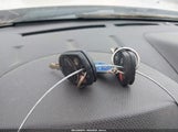 Ford Escape Xlt 1FMCU0D76BKA93666 снимка