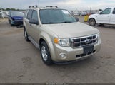 Ford Escape Xlt 1FMCU0D76BKA93666 снимка