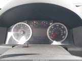 Ford Escape Xlt 1FMCU0D76BKA93666 fotografie