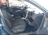 Toyota Corolla S 5YFBU4EE4DP093562 снимка