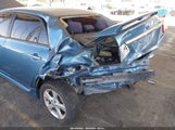 Toyota Corolla S 5YFBU4EE4DP093562 снимка