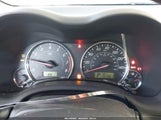 Toyota Corolla S 5YFBU4EE4DP093562 снимка