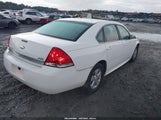 Chevrolet Impala Lt 2G1WG5EK3B1279148 снимка