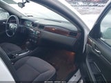 Chevrolet Impala Lt 2G1WG5EK3B1279148 снимка