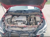 Chevrolet Cruze Ls Auto 1G1BC5SM3H7149382 снимка