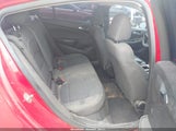 Chevrolet Cruze Ls Auto 1G1BC5SM3H7149382 снимка