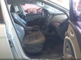 Hyundai Santa Fe Se KM8SN4HF5HU205467 снимка