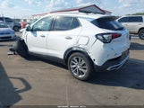 Buick Encore Gx Fwd Essence KL4MMFSL0NB088103 fotografie