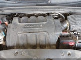Honda Odyssey Touring 5FNRL388X5B009680 снимка