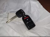 Honda Odyssey Touring 5FNRL388X5B009680 снимка