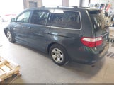 Honda Odyssey Touring 5FNRL388X5B009680 снимка