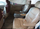 Honda Odyssey Touring 5FNRL388X5B009680 снимка