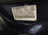 Honda Odyssey Touring 5FNRL388X5B009680 снимка