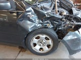 Honda Odyssey Touring 5FNRL388X5B009680 снимка