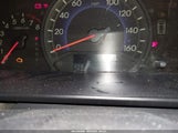 Honda Odyssey Touring 5FNRL388X5B009680 снимка