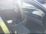 Honda Accord Lx 1HGCR2F32FA128549 снимка