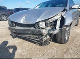 Honda Accord Lx 1HGCR2F32FA128549 снимка