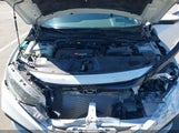 Honda Civic Sport 2HGFC2F88KH581273 снимка