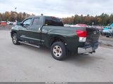 Toyota Tundra Grade 5.7L V8 5TFUY5F17DX275028 снимка