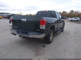 Toyota Tundra Grade 5.7L V8 5TFUY5F17DX275028 снимка