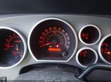 Toyota Tundra Grade 5.7L V8 5TFUY5F17DX275028 снимка