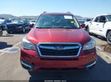 Subaru Forester 2.5I Premium JF2SJAGC7HH438542 снимка