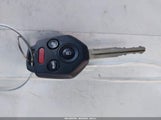 Subaru Forester 2.5I Premium JF2SJAGC7HH438542 снимка