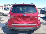 Subaru Forester 2.5I Premium JF2SJAGC7HH438542 снимка